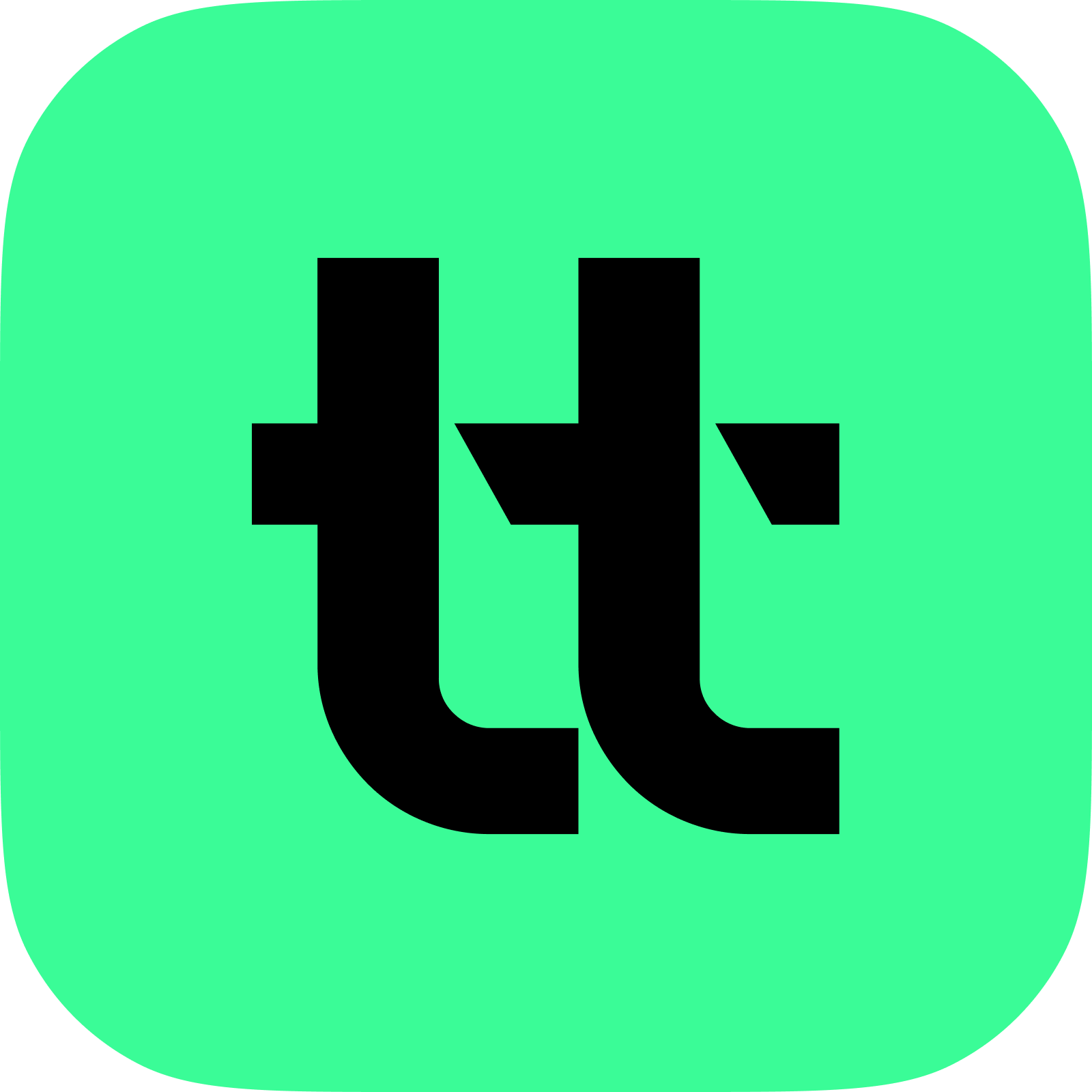 Twinzo icon